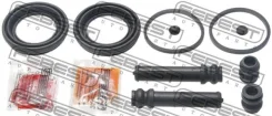 ��� �-�� �������� 0475v97r Febest 0475V97R ����