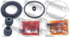 Febest 0475-V75R ��� 0475v75r Febest 0475V75R ����