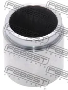 ������� ������� ���� 0476v97r Febest 0476V97R ����