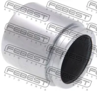 ������� 0476v75f Febest 0476V75F ����