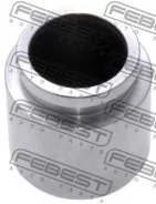 Febest 0476-V75R ��� 0476v75r Febest 0476V75R ����