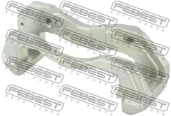 ����� ��������� � 0477ck96wfr Febest 0477CK96WFR ����
