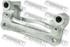 ����� ������� ���� 0477cv55wr Febest 0477CV55WR ����