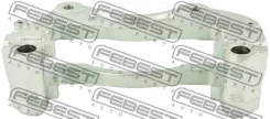 ����� ��������� � 0477ck94wfr Febest 0477CK94WFR ����