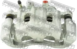 ������� ��������� 0477k96wflh Febest 0477K96WFLH ����