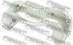 ����� ��������� � 0477ck96wfl Febest 0477CK96WFL ����