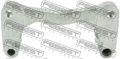 ����� ��������� � 0477cna4wfl Febest 0477CNA4WFL ����