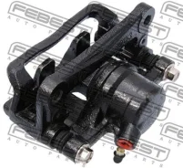 C������ ���. ����. M 0477v45rl Febest 0477V45RL ����
