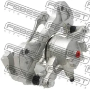 ������� ��� l mit 0477kb4flh Febest 0477KB4FLH ����