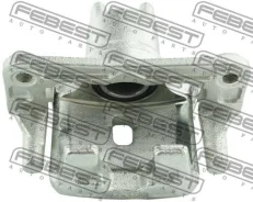 ������� ������ ���� 0477v97rr Febest 0477V97RR ����