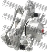 ������� ��� r mit 0477kb4frh Febest 0477KB4FRH ����