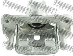 ������� ������ ���� 0477v97rl Febest 0477V97RL ����
