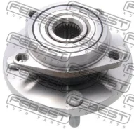 Febest 0482-EAF ����� 0482eaf Febest 0482EAF ����