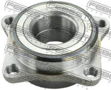 ��������� ������� � 0482gn84f Febest 0482GN84F ����