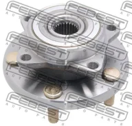 ������� 0482n84f Febest 0482N84F ����