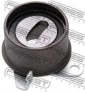 ����� 0487cs Febest 0487CS ����
