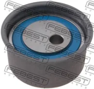 ����� ���������� ��� 0487cu20 Febest 0487CU20 ����