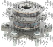 ���������-������� �� 0482v75r Febest 0482V75R ����