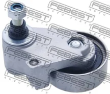 ����� ���������� ��� 0487kh6w Febest 0487KH6W ����
