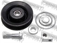 ����� 0487v75 Febest 0487V75 ����