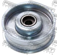 ����� �������� 0488cw6w Febest 0488CW6W ����