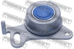 ����� ��� Hyundai GA 0488k34t Febest 0488K34T ����