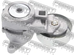 ���������� ����� 0490cu5w Febest 0490CU5W ����