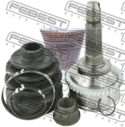 ���� 0510-fra44 0510fra44 Febest 0510FRA44 ����