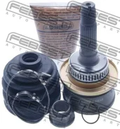 ���� �������� 0510b25a44 Febest 0510B25A44 ����