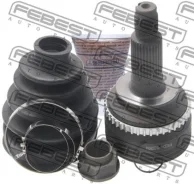 ���� 0510cx7a44 Febest 0510CX7A44 ����