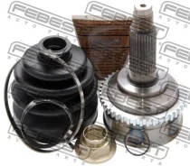 �������� ����� ���� 0510m6a44 Febest 0510M6A44 ����