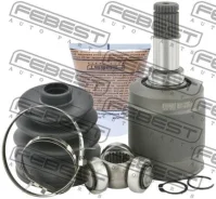 �������� ����� ��� 0511323flh Febest 0511323FLH ����