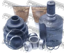 ���� ���������� ��� 0511cx7lh Febest 0511CX7LH ����