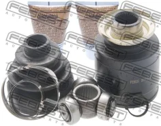 ���� ���������� �� 0511bt50lh Febest 0511BT50LH ����
