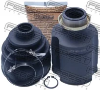 ���� 0511-cx7rh 0511cx7rh Febest 0511CX7RH ����