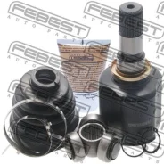 ���� ���������� 0511m320mtlh Febest 0511M320MTLH ����
