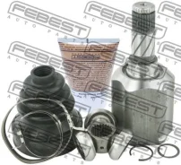 ���� ���������� �� 0511m626lh Febest 0511M626LH ����