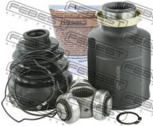 ���� ���������� ��� 0511mz5rh Febest 0511MZ5RH ����