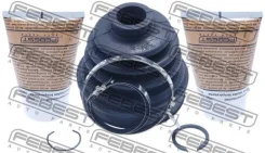 ������� ���� ����� 0515bl23mt Febest 0515BL23MT ����