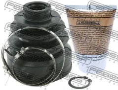 ������� ���� �������� 0515cwt Febest 0515CWT ����