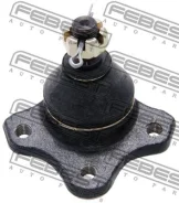 ����� �������� ��� 0520bt50up Febest 0520BT50UP ����