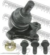 ����� ������� ����� 0520e2000 Febest 0520E2000 ����