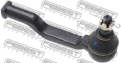 ���������� ������� 0521bt50in Febest 0521BT50IN ����