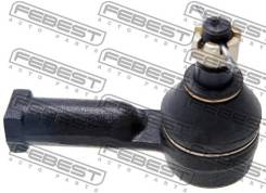 . .  Mazda BT-50 UN 200 0521bt50out Febest 0521BT50OUT 