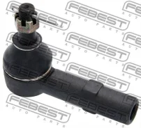 Febest 0521-211 ����� 0521211 Febest 0521211 ����