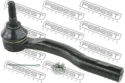 ���������� ������� � 0521gjlh Febest 0521GJLH ����