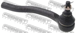 ���. ���. ���� ����. MA 0521errh Febest 0521ERRH ����