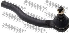 ���. ���. ���� ���. MAZ 0521erlh Febest 0521ERLH ����