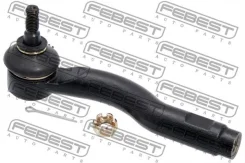 ���������� 0521dy3lh Febest 0521DY3LH ����