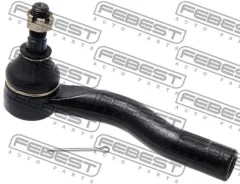 ���������� 0521mz6l Febest 0521MZ6L ����